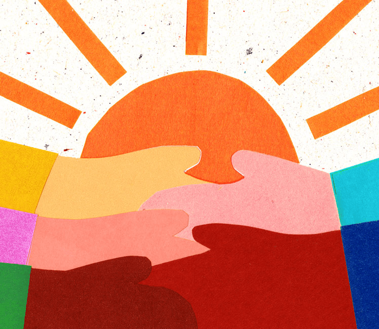 BANNER_1_LARGE-cutout@2x